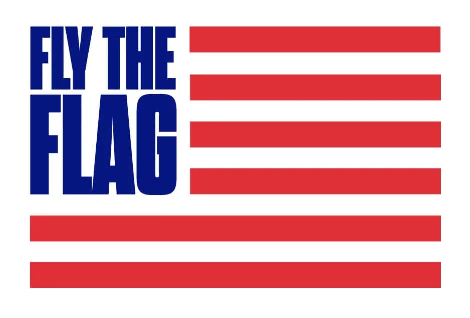 Fly the Flag